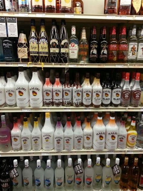 liquor store walmart near me|walmart liquor weekly ad.